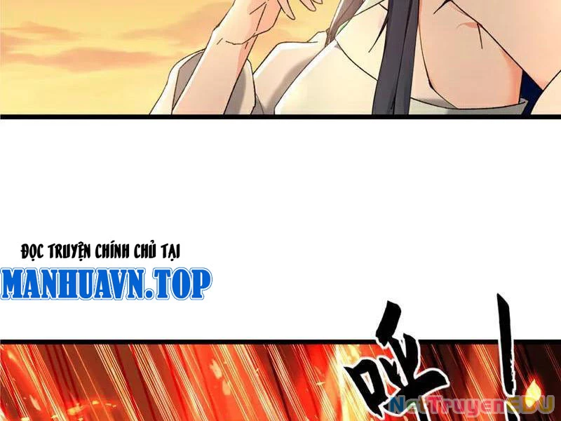 Tuyệt Thế Đan Thần Chapter 187 - Trang 2