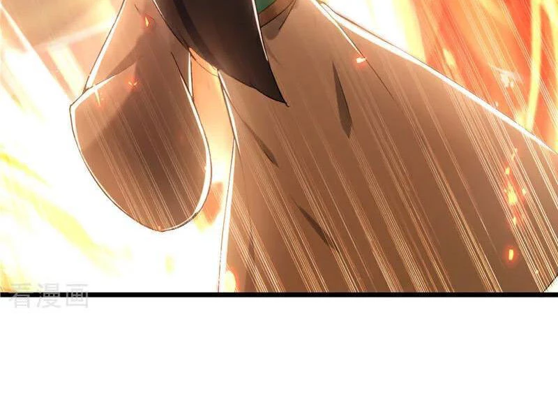 Tuyệt Thế Đan Thần Chapter 187 - Trang 2