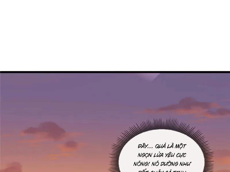 Tuyệt Thế Đan Thần Chapter 187 - Trang 2