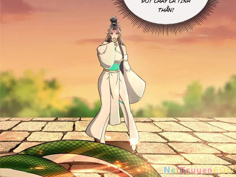 Tuyệt Thế Đan Thần Chapter 187 - Trang 2