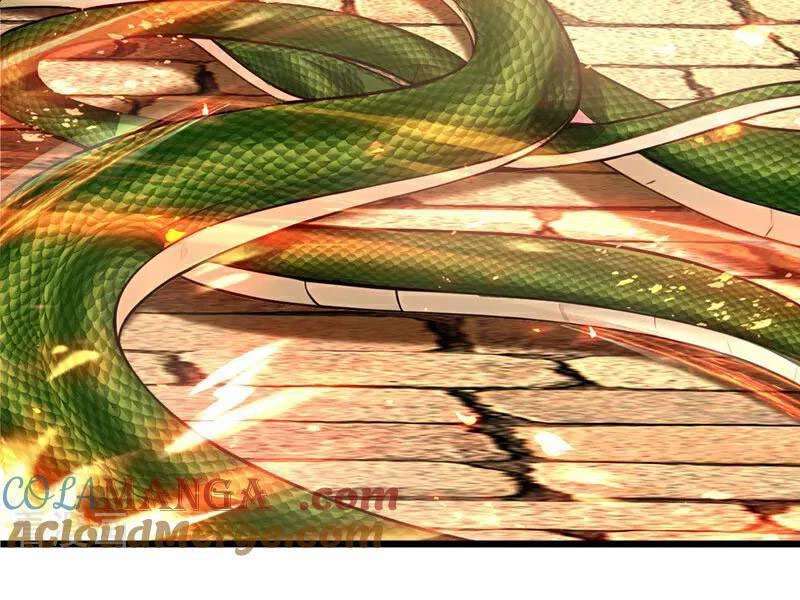 Tuyệt Thế Đan Thần Chapter 187 - Trang 2