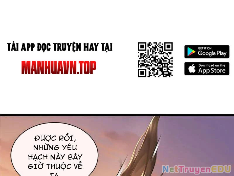 Tuyệt Thế Đan Thần Chapter 187 - Trang 2