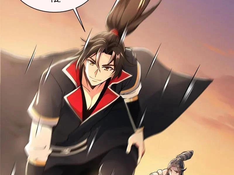 Tuyệt Thế Đan Thần Chapter 187 - Trang 2