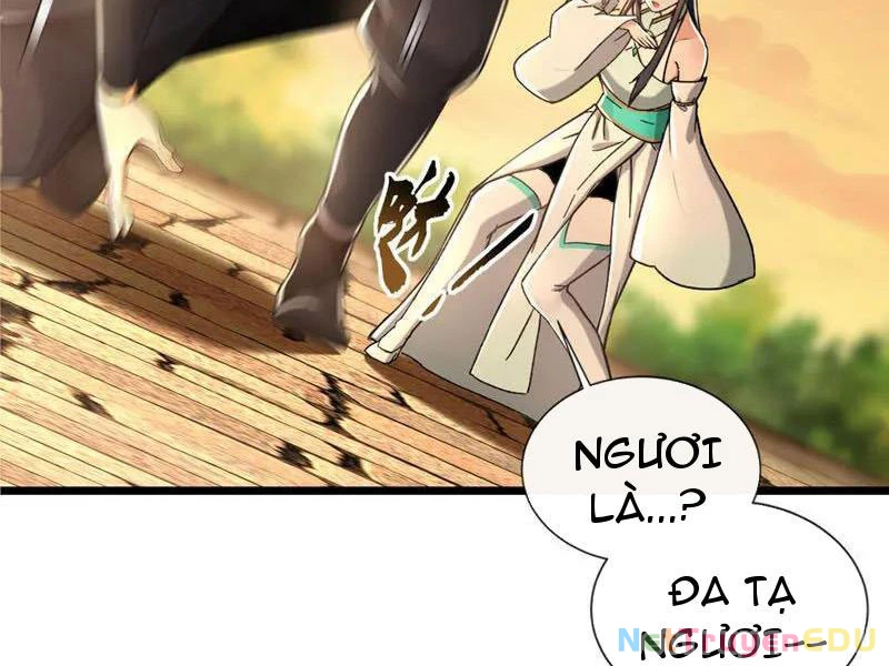 Tuyệt Thế Đan Thần Chapter 187 - Trang 2