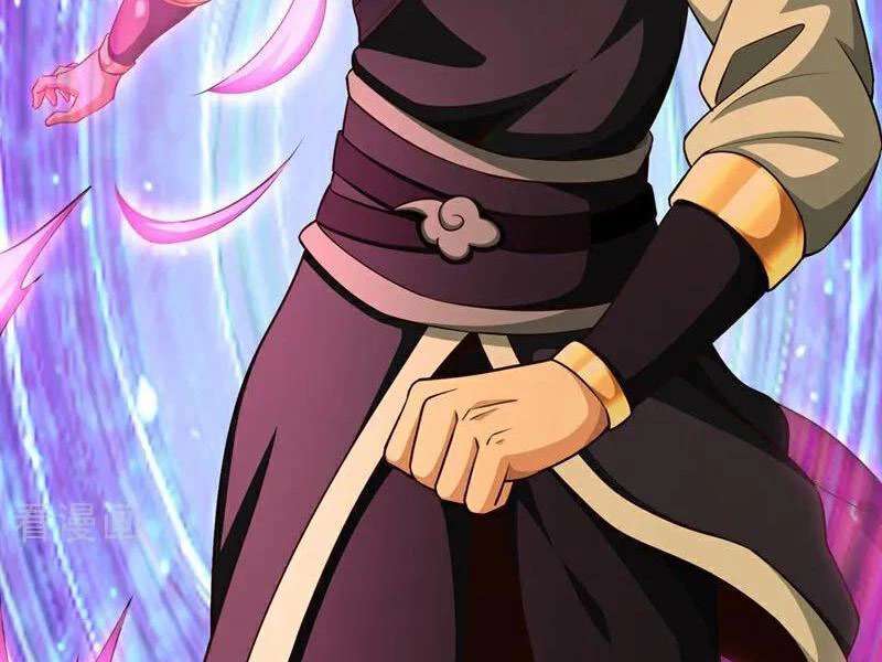 Tuyệt Thế Đan Thần Chapter 187 - Trang 2