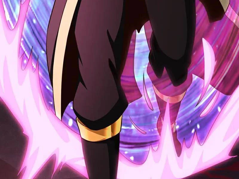 Tuyệt Thế Đan Thần Chapter 187 - Trang 2