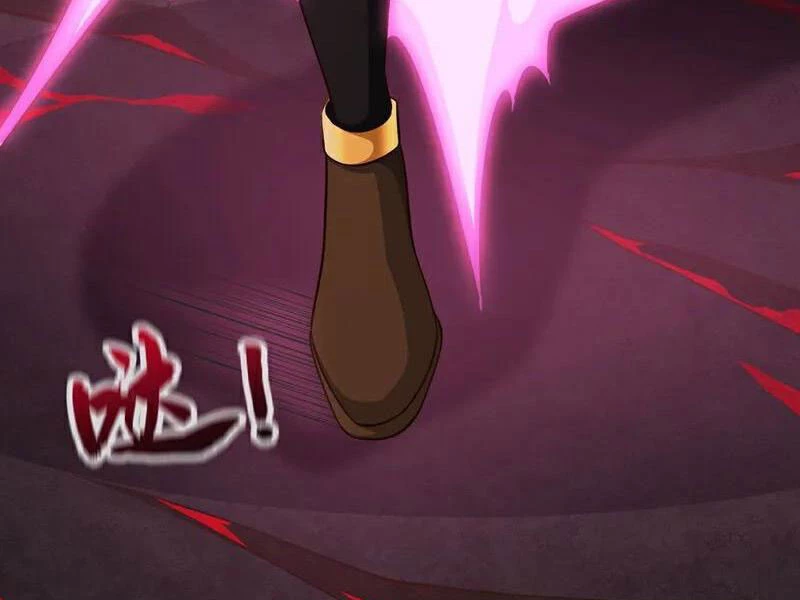 Tuyệt Thế Đan Thần Chapter 187 - Trang 2