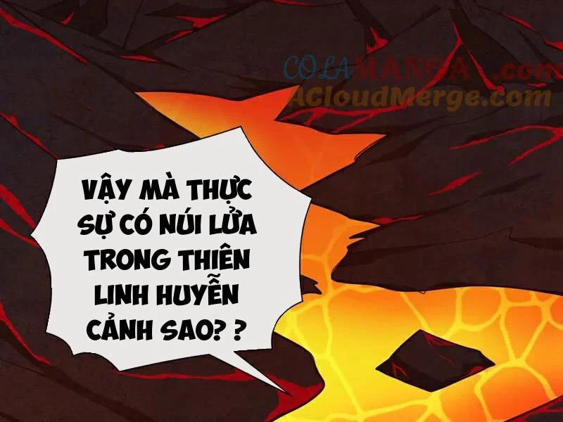 Tuyệt Thế Đan Thần Chapter 187 - Trang 2