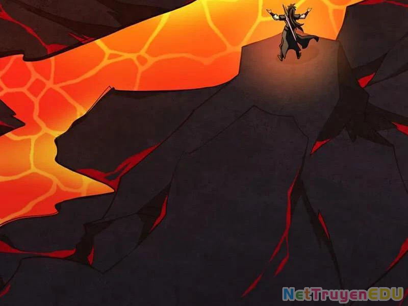 Tuyệt Thế Đan Thần Chapter 187 - Trang 2