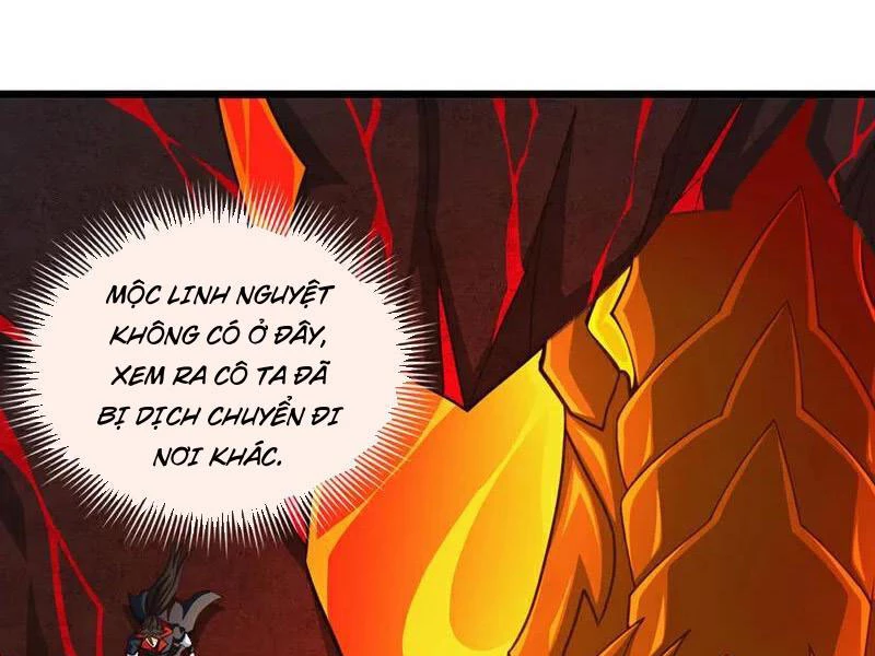 Tuyệt Thế Đan Thần Chapter 187 - Trang 2