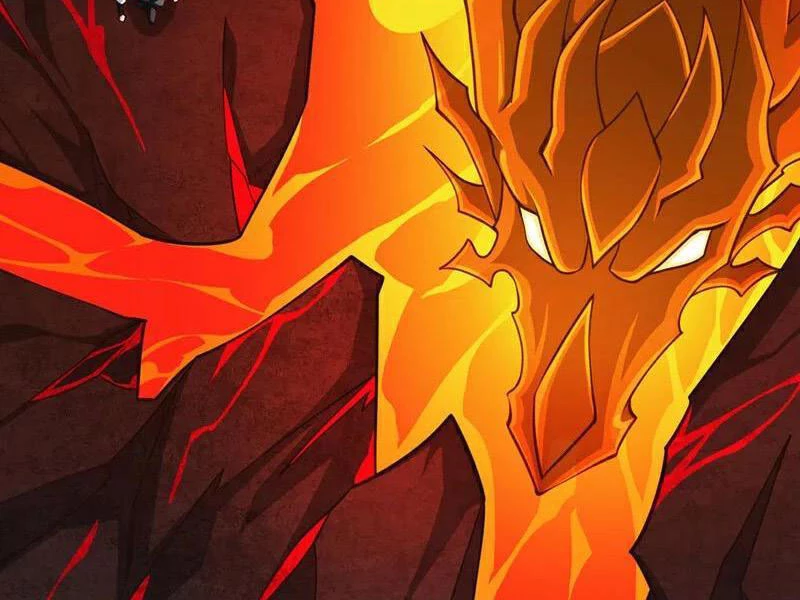 Tuyệt Thế Đan Thần Chapter 187 - Trang 2