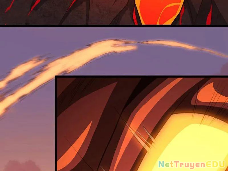 Tuyệt Thế Đan Thần Chapter 187 - Trang 2