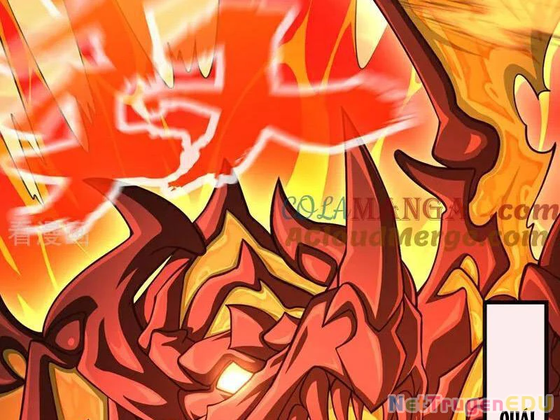 Tuyệt Thế Đan Thần Chapter 187 - Trang 2