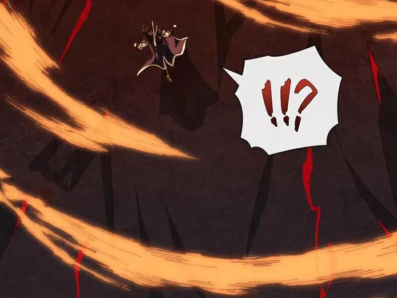 Tuyệt Thế Đan Thần Chapter 187 - Trang 2