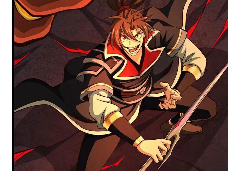 Tuyệt Thế Đan Thần Chapter 187 - Trang 2