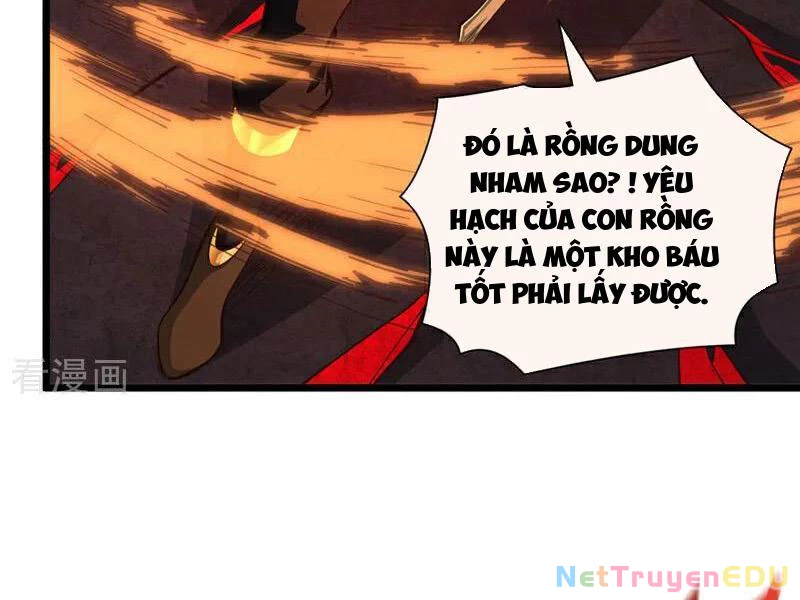Tuyệt Thế Đan Thần Chapter 187 - Trang 2