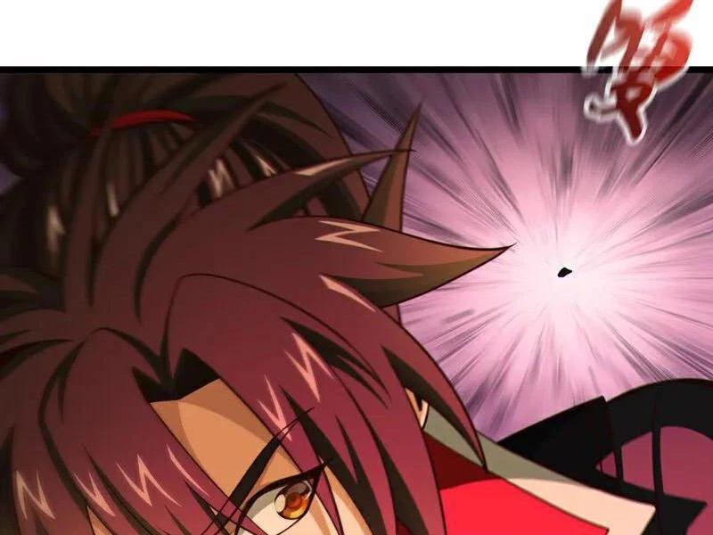 Tuyệt Thế Đan Thần Chapter 187 - Trang 2