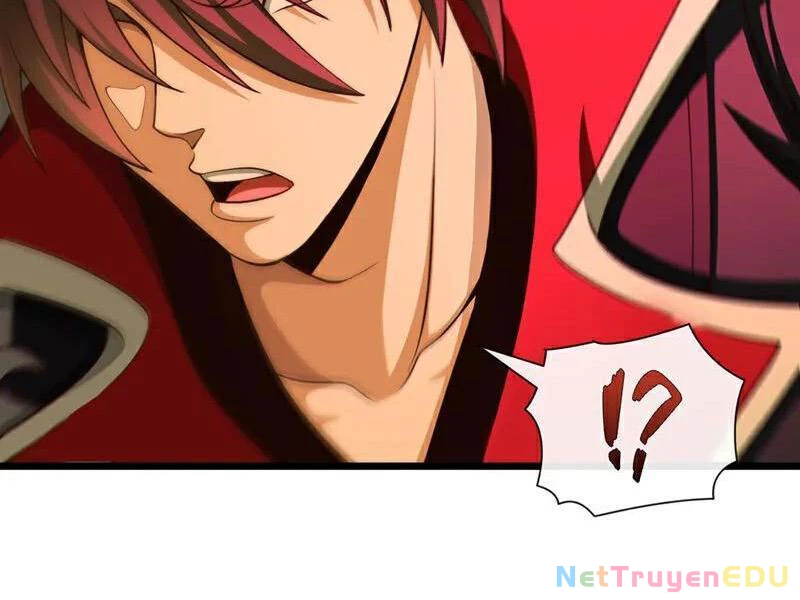 Tuyệt Thế Đan Thần Chapter 187 - Trang 2