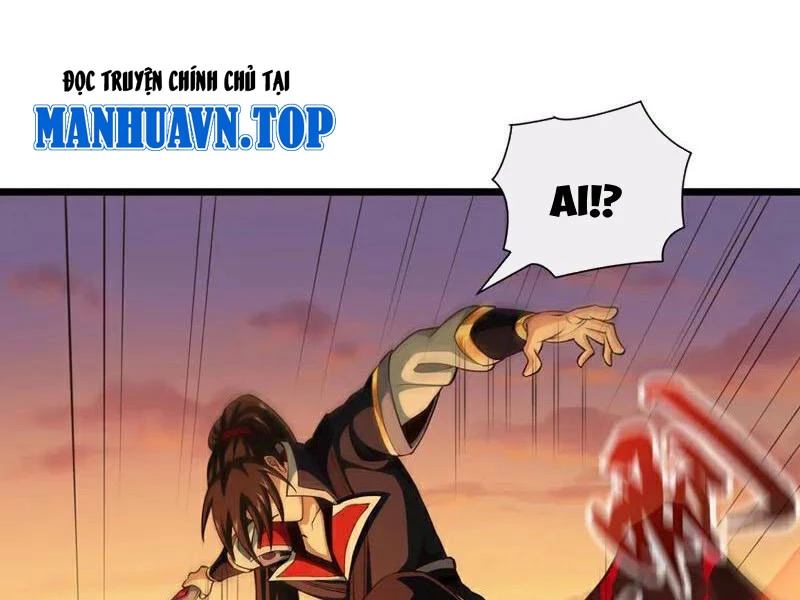 Tuyệt Thế Đan Thần Chapter 187 - Trang 2