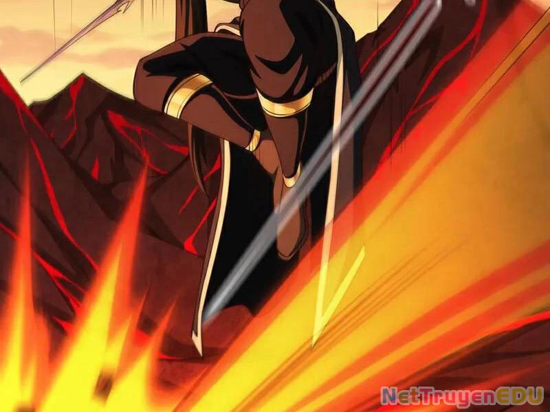 Tuyệt Thế Đan Thần Chapter 187 - Trang 2