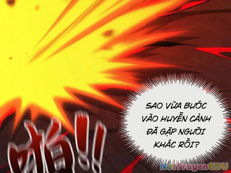 Tuyệt Thế Đan Thần Chapter 187 - Trang 2