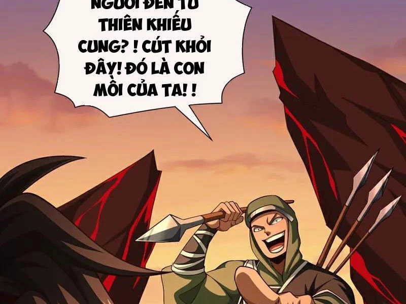 Tuyệt Thế Đan Thần Chapter 187 - Trang 2