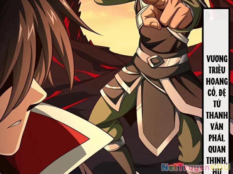 Tuyệt Thế Đan Thần Chapter 187 - Trang 2