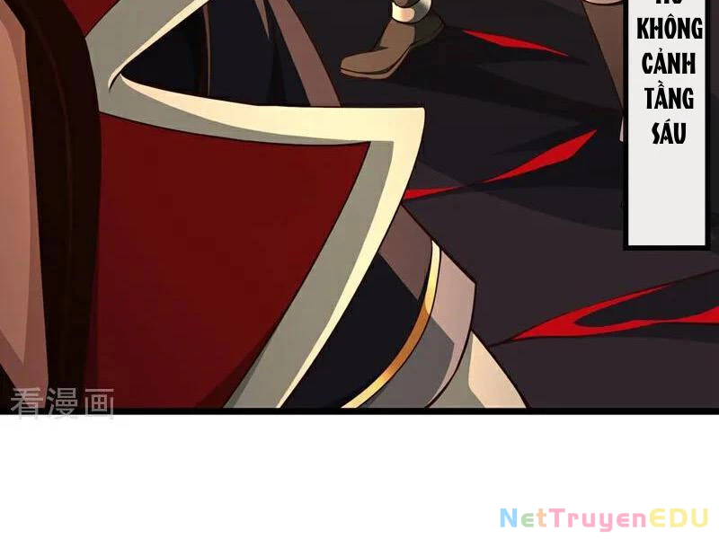 Tuyệt Thế Đan Thần Chapter 187 - Trang 2