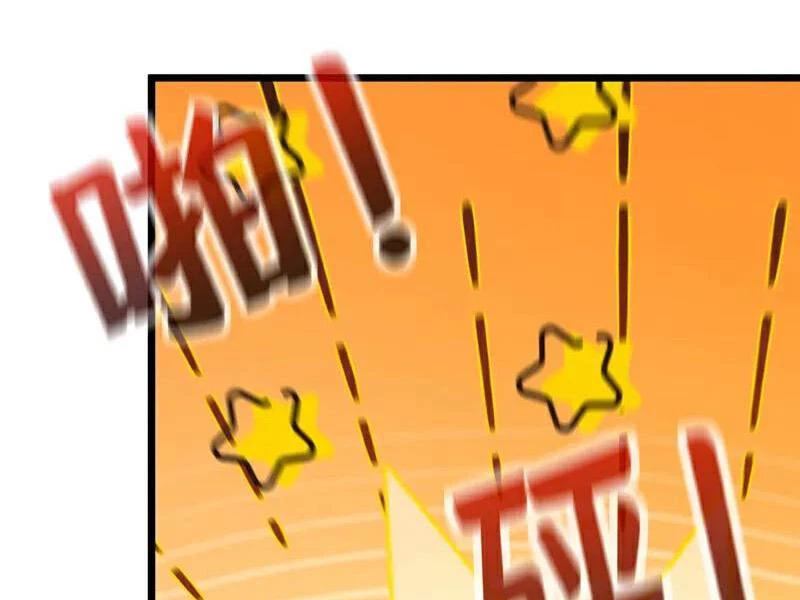 Tuyệt Thế Đan Thần Chapter 187 - Trang 2