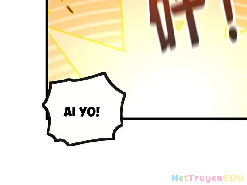 Tuyệt Thế Đan Thần Chapter 187 - Trang 2