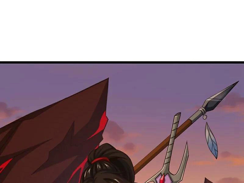 Tuyệt Thế Đan Thần Chapter 187 - Trang 2