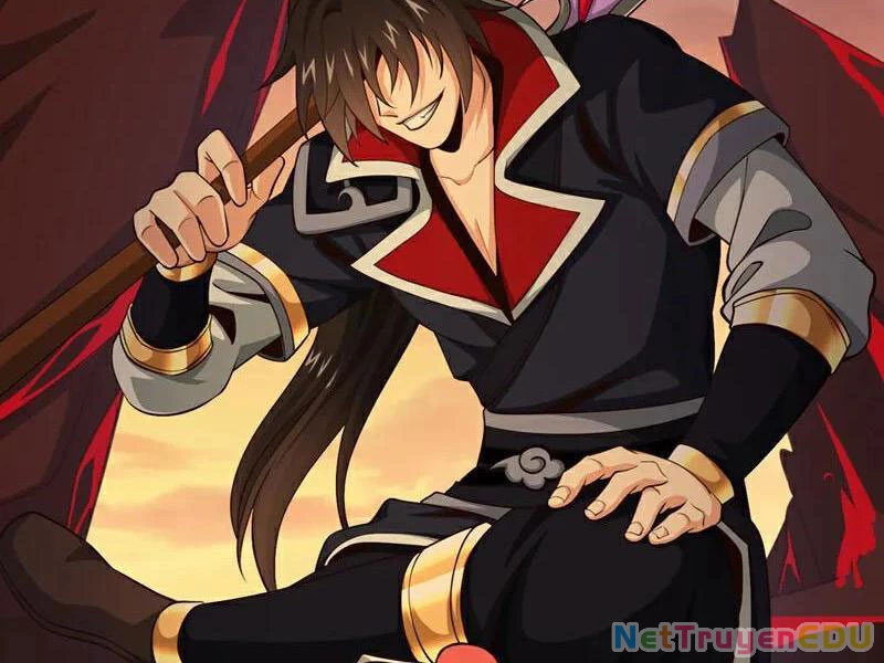 Tuyệt Thế Đan Thần Chapter 187 - Trang 2