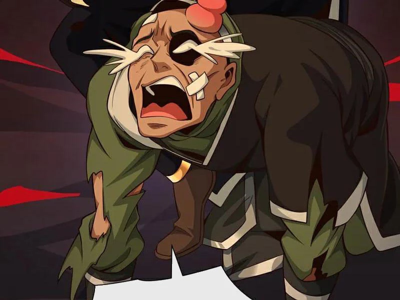 Tuyệt Thế Đan Thần Chapter 187 - Trang 2