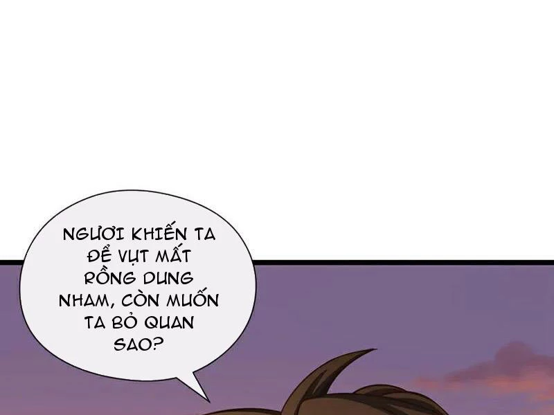 Tuyệt Thế Đan Thần Chapter 187 - Trang 2