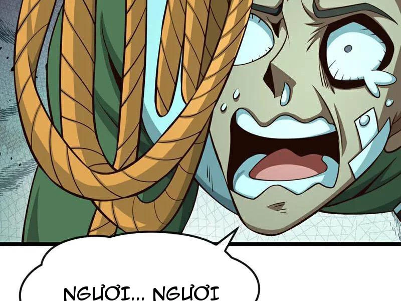 Tuyệt Thế Đan Thần Chapter 187 - Trang 2