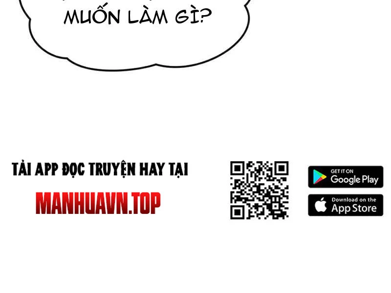 Tuyệt Thế Đan Thần Chapter 187 - Trang 2