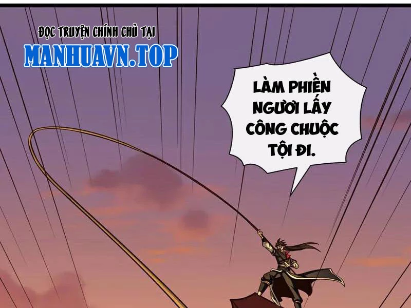 Tuyệt Thế Đan Thần Chapter 187 - Trang 2