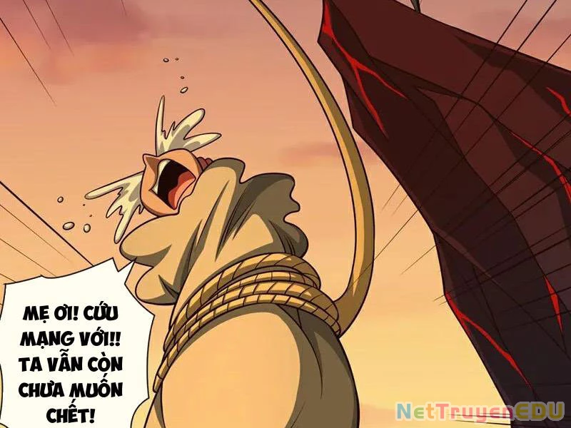 Tuyệt Thế Đan Thần Chapter 187 - Trang 2