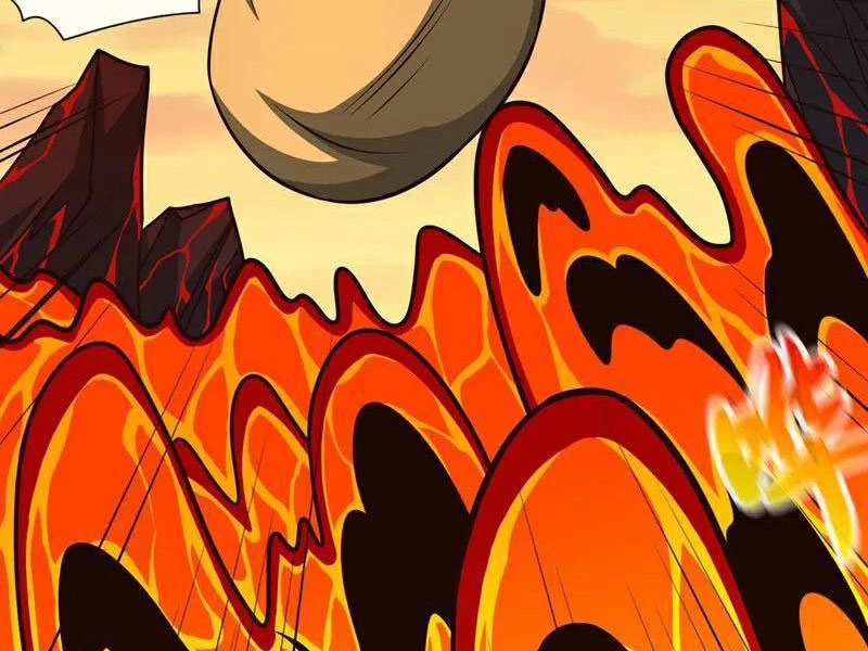 Tuyệt Thế Đan Thần Chapter 187 - Trang 2