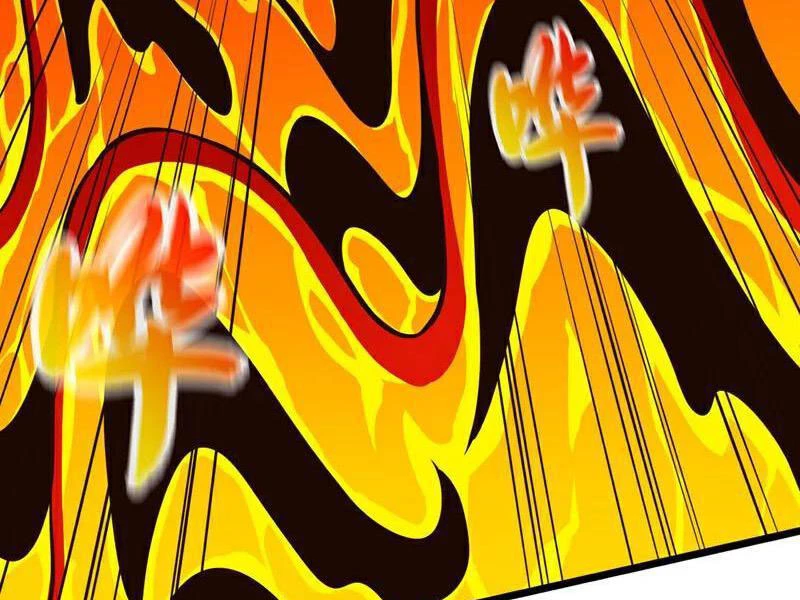 Tuyệt Thế Đan Thần Chapter 187 - Trang 2