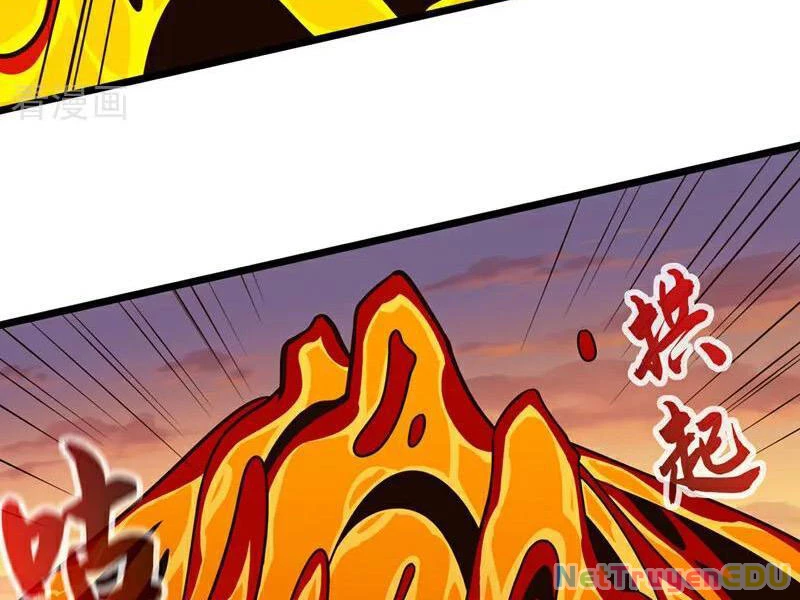 Tuyệt Thế Đan Thần Chapter 187 - Trang 2