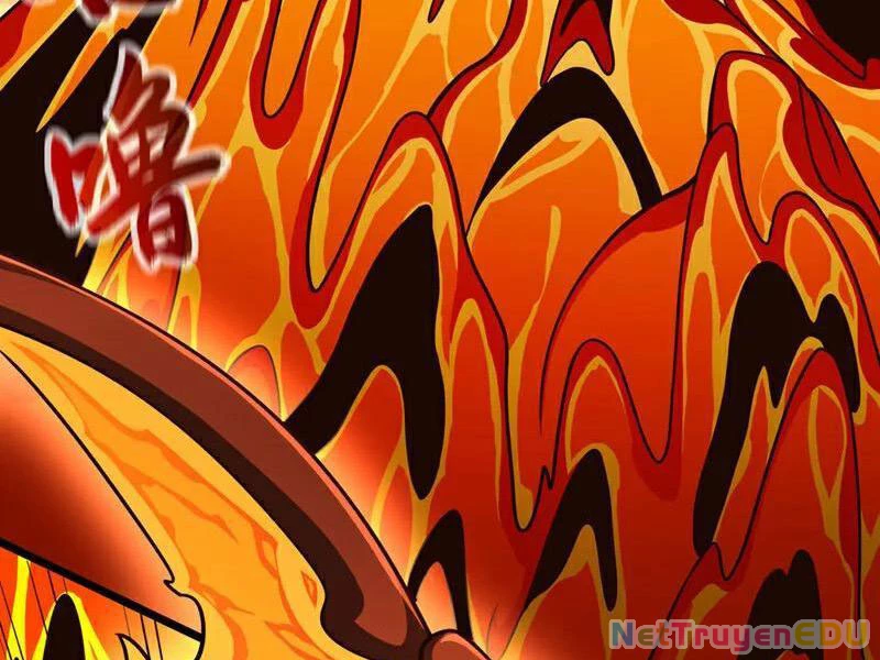 Tuyệt Thế Đan Thần Chapter 187 - Trang 2