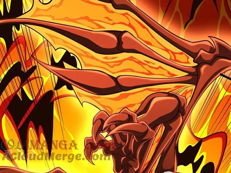 Tuyệt Thế Đan Thần Chapter 187 - Trang 2