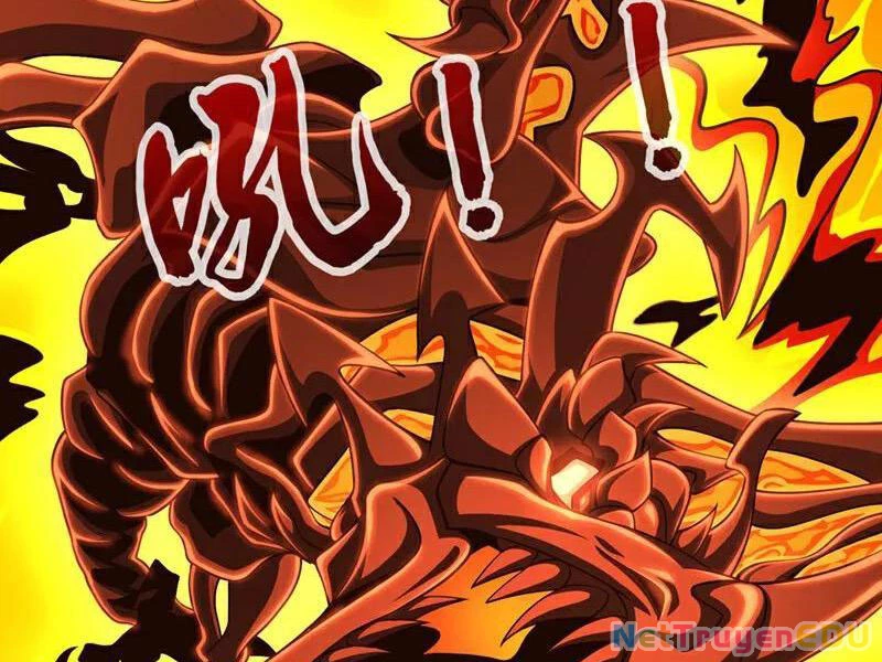 Tuyệt Thế Đan Thần Chapter 187 - Trang 2