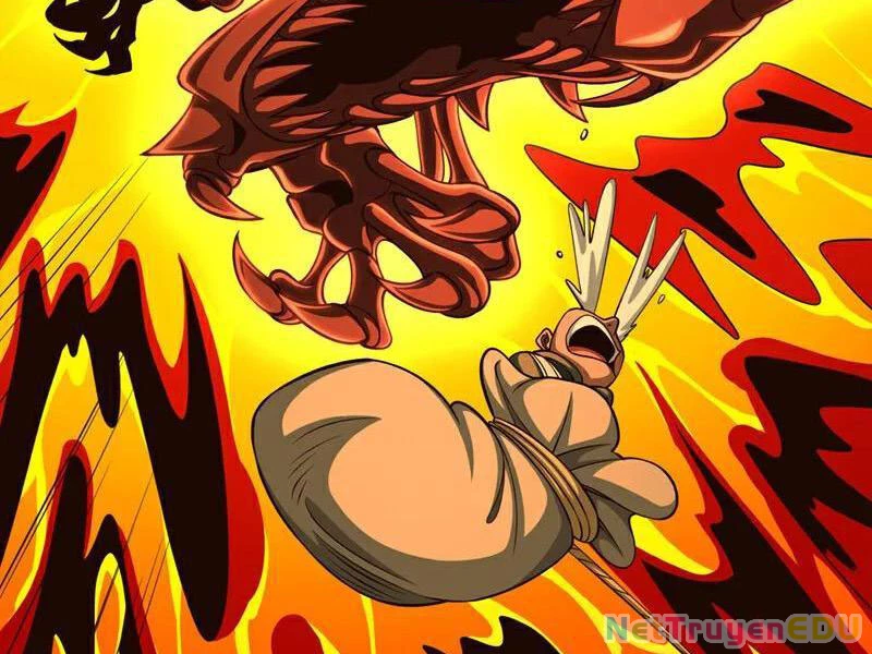 Tuyệt Thế Đan Thần Chapter 187 - Trang 2