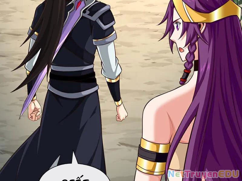 Tuyệt Thế Đan Thần Chapter 187 - Trang 2