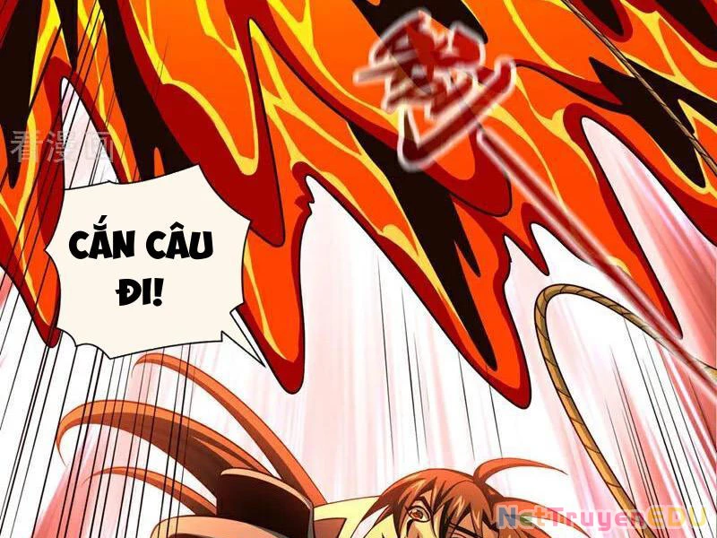 Tuyệt Thế Đan Thần Chapter 187 - Trang 2