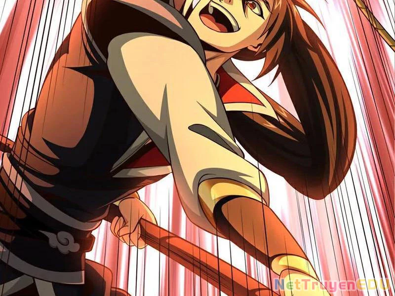 Tuyệt Thế Đan Thần Chapter 187 - Trang 2