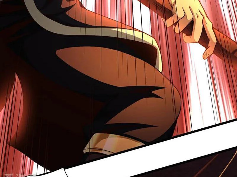 Tuyệt Thế Đan Thần Chapter 187 - Trang 2