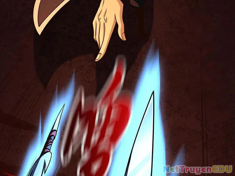 Tuyệt Thế Đan Thần Chapter 187 - Trang 2